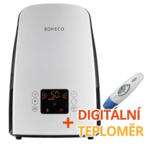 Boneco S450